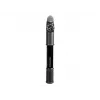 Bomba de mão mini TOPEAK Mountain DA G Dual Action com manómetro