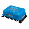 Victron Energy Orion-Tr Smart 12/24-10A Carregador DC-DC isolado (240 W)