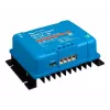 Victron Energy Orion-Tr Smart 12/24-10A Carregador DC-DC isolado (240 W)