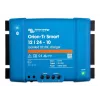 Victron Energy Orion-Tr Smart 12/24-10A Carregador DC-DC isolado (240 W)