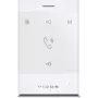 Unificador para VIDOS IPX M110-U videoporteiro