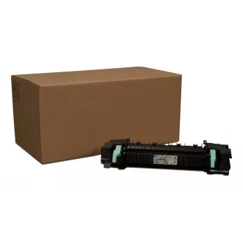 Xerox Phaser 6600/WorkCentre 6605 Unidade de fusão 220V (peça de longa duração, normalmente não necessária em utilização média)