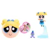 L.O.L. Surprise Boneca Powerpuff Girls - 1 unid.