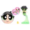 L.O.L. Surprise Boneca Powerpuff Girls - 1 unid.