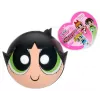 L.O.L. Surprise Boneca Powerpuff Girls - 1 unid.