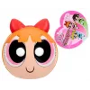 L.O.L. Surprise Boneca Powerpuff Girls - 1 unid.