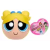 L.O.L. Surprise Boneca Powerpuff Girls - 1 unid.