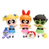 L.O.L. Surprise Boneca Powerpuff Girls - 1 unid.