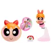 L.O.L. Surprise Boneca Powerpuff Girls - 1 unid.