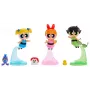 L.O.L. Surprise Boneca Powerpuff Girls - 1 unid.