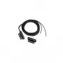 ATEN EA1442 Sensor de porta Reed - sensor de contacto para porta de rack
