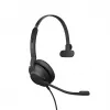 Jabra Evolve2 30 MS Mono Auscultador com fio on-ear USB-A