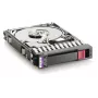 HPE disco rígido Enterprise de 600GB SAS 12Gb/s 10K 2,5 polegadas SFF