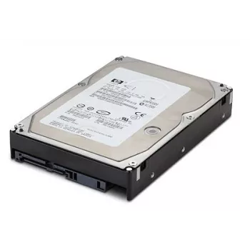 HPE 300GB SAS 6G 10K SFF Disco rígido