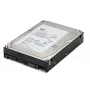 HPE 300GB SAS 6G 10K SFF Disco rígido