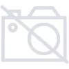 G&G Labels Compatível com DYMO 99012, S0722400 36 x 89 mm papel térmico direto branco 3120 unid. etiquetas de endereço de adesão permanente BM-D-G-99012-12