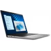 Dell Latitude 5455 Portátil, Snapdragon X Plus X1P-42-100, 16GB RAM, 512GB SSD, ecrã FHD+ de 14,0 inch, Gráficos Qualcomm Adreno, Leitor de impressões digitais, Câmara FHD IR, Teclado retroiluminado, Windows 11 Pro, 3 anos ProSupport