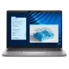 Dell Latitude 5455 Portátil, Snapdragon X Plus X1P-42-100, 16GB RAM, 512GB SSD, ecrã FHD+ de 14,0 inch, Gráficos Qualcomm Adreno, Leitor de impressões digitais, Câmara FHD IR, Teclado retroiluminado, Windows 11 Pro, 3 anos ProSupport