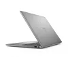 Dell Latitude 5455 Portátil, Snapdragon X Plus X1P-42-100, 16GB RAM, 512GB SSD, ecrã FHD+ de 14,0 inch, Gráficos Qualcomm Adreno, Leitor de impressões digitais, Câmara FHD IR, Teclado retroiluminado, Windows 11 Pro, 3 anos ProSupport