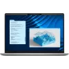 Dell Latitude 5455 Portátil, Snapdragon X Plus X1P-42-100, 16GB RAM, 512GB SSD, ecrã FHD+ de 14,0 inch, Gráficos Qualcomm Adreno, Leitor de impressões digitais, Câmara FHD IR, Teclado retroiluminado, Windows 11 Pro, 3 anos ProSupport