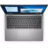 Dell Latitude 5455 Portátil, Snapdragon X Plus X1P-42-100, 16GB RAM, 512GB SSD, ecrã FHD+ de 14,0 inch, Gráficos Qualcomm Adreno, Leitor de impressões digitais, Câmara FHD IR, Teclado retroiluminado, Windows 11 Pro, 3 anos ProSupport
