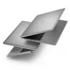 Dell Latitude 5455 Portátil, Snapdragon X Plus X1P-42-100, 16GB RAM, 512GB SSD, ecrã FHD+ de 14,0 inch, Gráficos Qualcomm Adreno, Leitor de impressões digitais, Câmara FHD IR, Teclado retroiluminado, Windows 11 Pro, 3 anos ProSupport