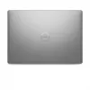 Dell Latitude 5455 Portátil, Snapdragon X Plus X1P-42-100, 16GB RAM, 512GB SSD, ecrã FHD+ de 14,0 inch, Gráficos Qualcomm Adreno, Leitor de impressões digitais, Câmara FHD IR, Teclado retroiluminado, Windows 11 Pro, 3 anos ProSupport