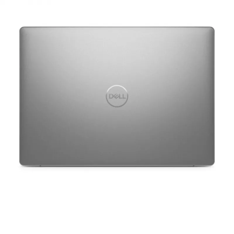 Dell Latitude 5455 Portátil, Snapdragon X Plus X1P-42-100, 16GB RAM, 512GB SSD, ecrã FHD+ de 14,0 inch, Gráficos Qualcomm Adreno, Leitor de impressões digitais, Câmara FHD IR, Teclado retroiluminado, Windows 11 Pro, 3 anos ProSupport