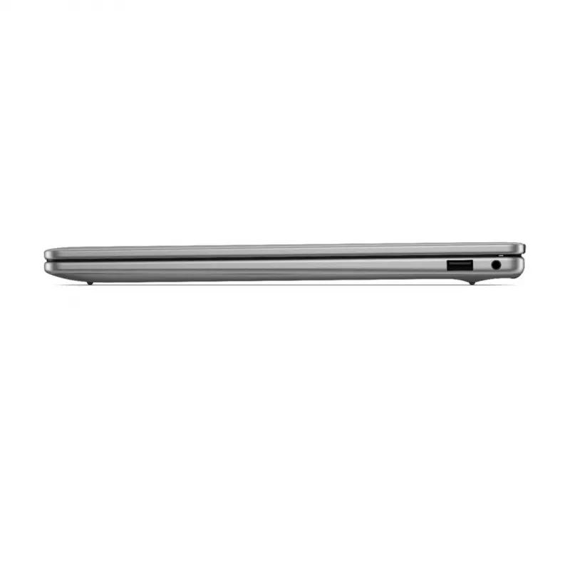 Dell Latitude 5455 Portátil, Snapdragon X Plus X1P-42-100, 16GB RAM, 512GB SSD, ecrã FHD+ de 14,0 inch, Gráficos Qualcomm Adreno, Leitor de impressões digitais, Câmara FHD IR, Teclado retroiluminado, Windows 11 Pro, 3 anos ProSupport