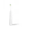 Oromed ORO-SONIC PROFESSIONAL Escova de dentes sónica preta