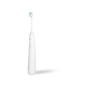 Oromed ORO-SONIC PROFESSIONAL Escova de dentes sónica preta