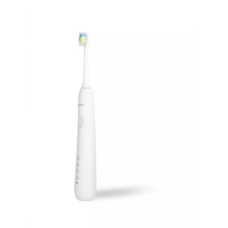 Oromed ORO-SONIC PROFESSIONAL Escova de dentes sónica preta