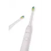 Oromed ORO-SONIC PROFESSIONAL Escova de dentes sónica preta