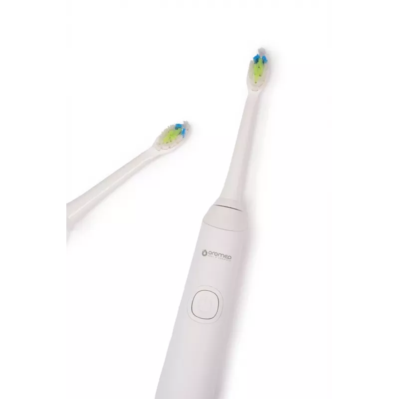 Oromed ORO-SONIC PROFESSIONAL Escova de dentes sónica preta