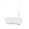Oromed ORO-SONIC PROFESSIONAL Escova de dentes sónica preta