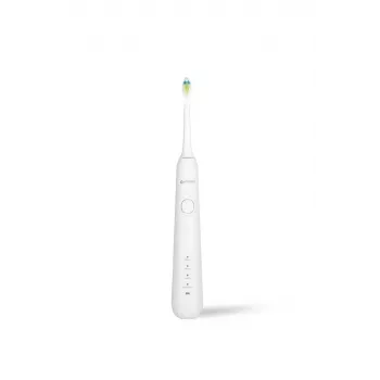 Oromed ORO-SONIC PROFESSIONAL Escova de dentes sónica preta