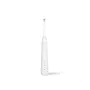 Oromed ORO-SONIC PROFESSIONAL Escova de dentes sónica preta