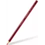 STAEDTLER 185 M24 Conjunto de lápis de cor - 24 unid., várias cores