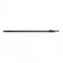Fiskars OneClick Extensão telescópica 1,5-2,5 m alumínio preto/laranja