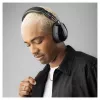 Skullcandy Aviator 900 ANC TWS Auscultadores over-ear sem fios com cancelamento ativo de ruído, preto