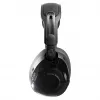 Skullcandy Aviator 900 ANC TWS Auscultadores over-ear sem fios com cancelamento ativo de ruído, preto