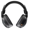Skullcandy Aviator 900 ANC TWS Auscultadores over-ear sem fios com cancelamento ativo de ruído, preto