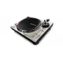 Reloop RP-7000 MK2 Silver Gira-discos DJ