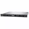 Servidor Dell PowerEdge R260 - Chassis 6x2,5 polegadas Hot-Plug - Intel Xeon 6 Performance 6325P - 16GB RAM - 480GB SSD SATA - On-Board LOM DP H355 - iDRAC9 Basic - 16G