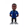 Figura de coleção MINIX Inter Milan - Marcus Thuram