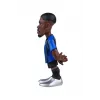 Figura de coleção MINIX Inter Milan - Marcus Thuram