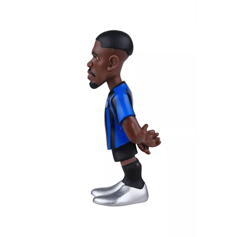 Figura de coleção MINIX Inter Milan - Marcus Thuram