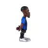 Figura de coleção MINIX Inter Milan - Marcus Thuram