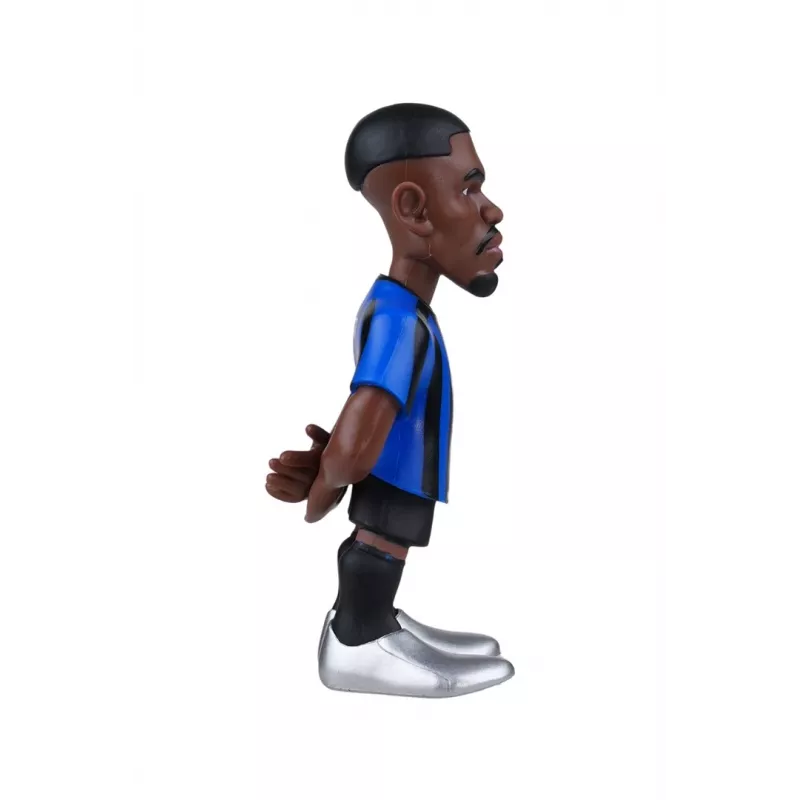 Figura de coleção MINIX Inter Milan - Marcus Thuram