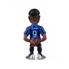 Figura de coleção MINIX Inter Milan - Marcus Thuram